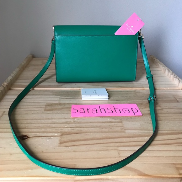 ♠️Kate Spade purse - Picture 2 of 13